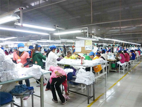 【微3777750】老街騰龍廳客服電話(huà)/微信,B車(chē)間